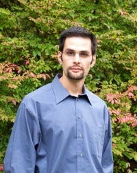 Lifeachieved - Life Coach - Northborough, MA